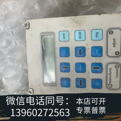 全新SAEJONG+压电阀控制器632R0HD0GC 需询价