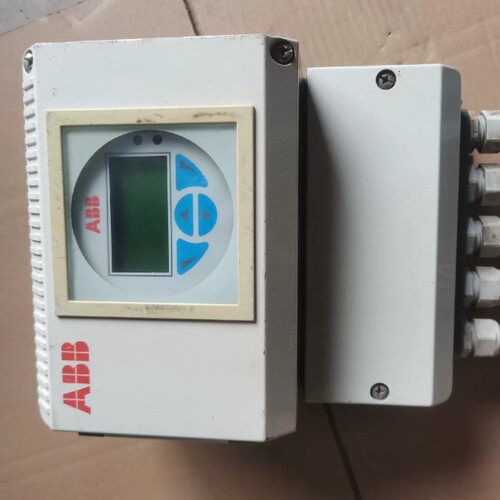 FET3211A0A1A1B1，计，表头D674A议价