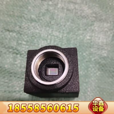 PULNIX TM-6CN工业相机，，。