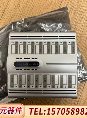 Samsung监测模块，SPDO-16