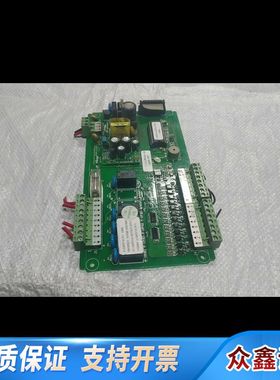 G.X.GW511A.CPU-310 V200主板，下来