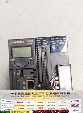 工业控制模块 10BASE-T/100BASE-TX RJ4议价