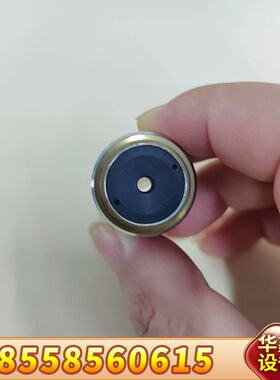 OLYMPUS/奥林巴斯 ULWD MSPIan 80X/0