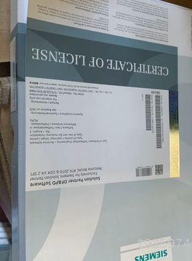 S79220-B7459-F888拆封议价