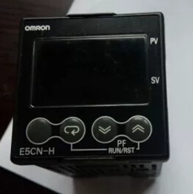 议价温控器E5CN-HQ2HB/HR2HB/HQ2M/HR2