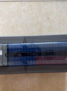 日本富士PlCNB1U40X-01