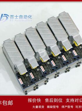 德国力士乐比例阀0811404851 4WRBAE10W65J-2X/G24N9K31/A1M议价