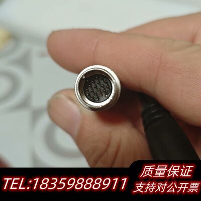 基恩士OP-88609线，询价