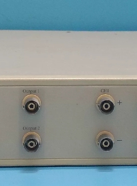 PowerLab/4S 数据采集器，来自ADInstrume