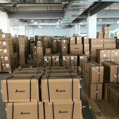 ECM-E3M-E21320SSE 电机，全系列正品议价