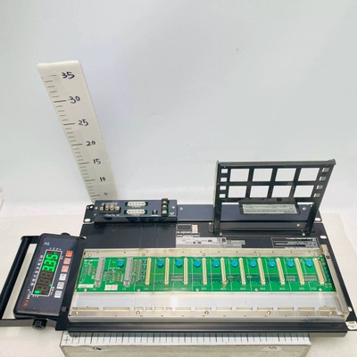 议价LF205-S/SP3原装正