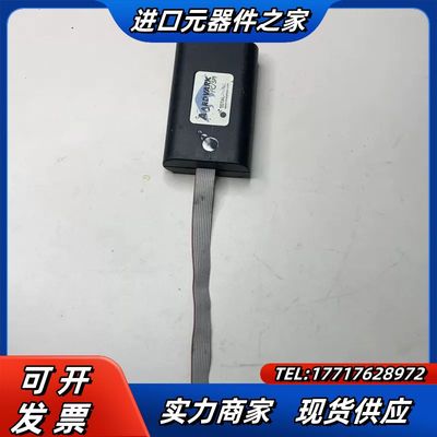 Total+Phase+Aardvark+I2C/SPI主机议价