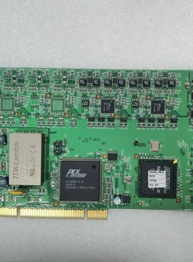 议价 安立 MU530001A4 SN 6160280838