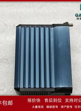 030340D/SY-0303440    Foxboro福克斯波罗  货源充足