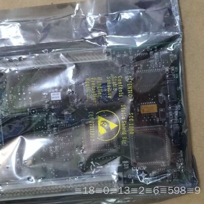 TRRCTOR MANAGER PCB1002058/003议价