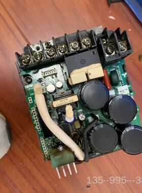 D74MA2.2C BC186A838G53带模块FR-D7详谈