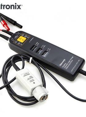TEKTRONIX泰克示波器高压差分探头P5200A P5202A P520 P5210A