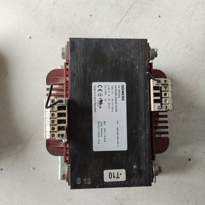 4AM6296-0AK60-0CA0 原装成色新6SE70变议价