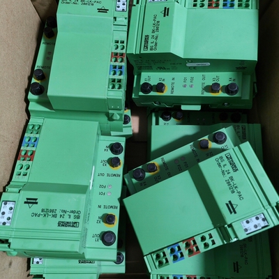 德国 2861218--议价商品