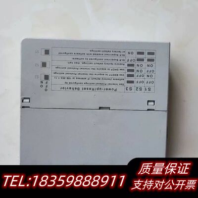 AB 1783-ETAP  原标  询价卖询价
