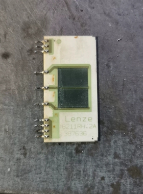 议价8211RH.1A 8211RH.2A 8211RH.3A