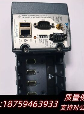 NI cRIO-9014数据采集模块，直接询价