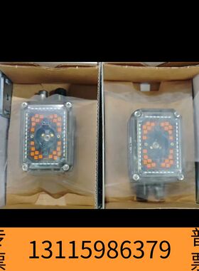 众桦得利捷读码器Matrix300N 482-010，，议价