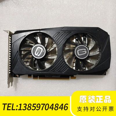 耕升gtx1060 3gd5，议价