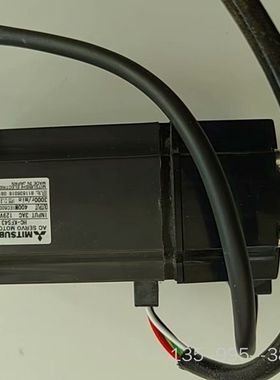 ：HC-KFS43，HC-KFS13，HC-KFS43B详谈