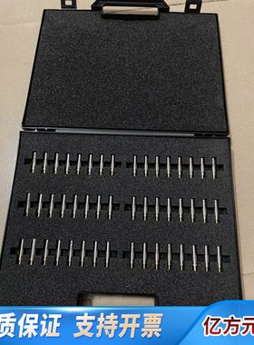 华泰丹麦BK TYPE 4958-A精密阵列传声器Bru议价