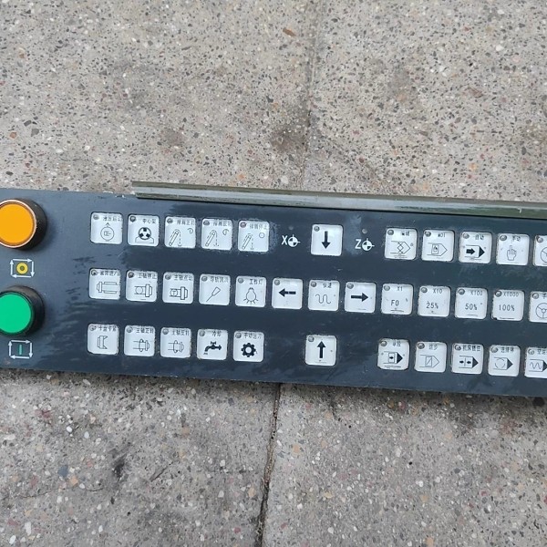 议价发那科操作面板,3C数码配件,其它配件,淘宝优惠券,粉丝福利购,淘宝优惠卷