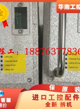 阿法拉伐LPS M 3-6电源模块，压载水电源。型号9012议价