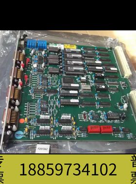 众桦Cinetic Landis Grinding CR议价