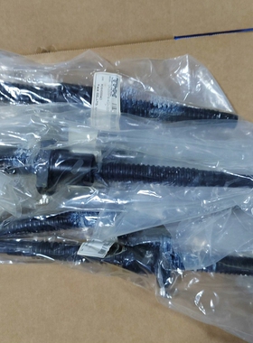 议价THK直线导轨 DK2005FM-4G2+355LC5F，日维修