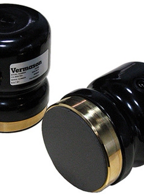 点到点重锤电极 重锤电极    Vermason