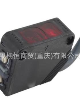 E3F2-DS10C4-N-E3F2-DS30B4-E3F2-DS30C4-E3Z-D61K-E3Z-G82-M3J