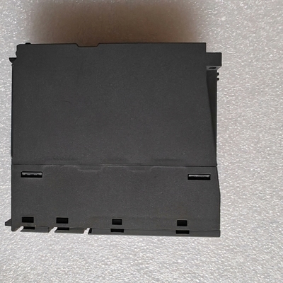 议价PLC CPU模块 Q02HCPU，带RS-232和US议价