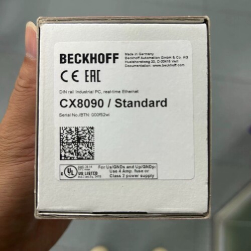 CX8090现货，议价