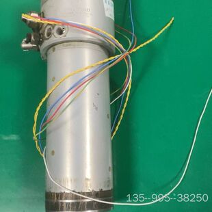 1769主轴一支，1769-06，，卡，468