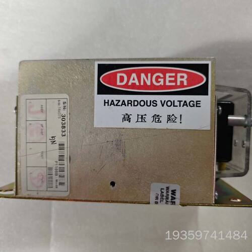 AMAT应用材料0190-88088，P1166B，议价议价