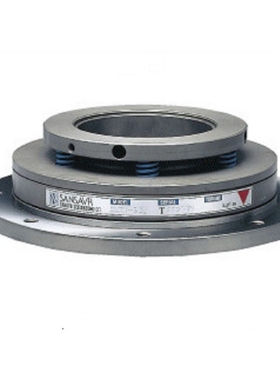 日本SANKYO三共 扭矩限制器 11TO-60H 14TO-45L 14TO-70H