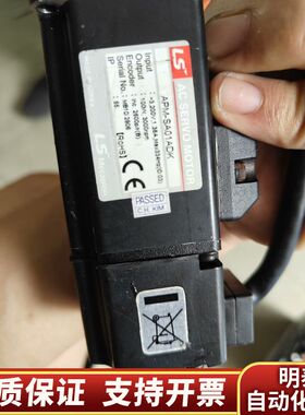 LS(100w)伺服套装L7SA001A询价