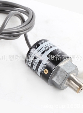 供应日本TOKIMEC压力开关ESPP-H-H-10