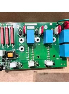 议价AB755/753触发板333056-A01现货议价商品