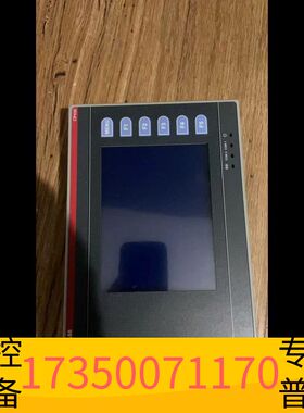 华泰ABB   CP430 B   1SBP260183R100议价