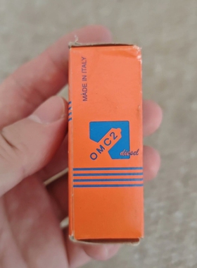 议价MAN L16/24油嘴，IMO：2456，意大利OMC2品维修