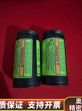 罗斯蒙特变送器电池701PGNKF，.询价