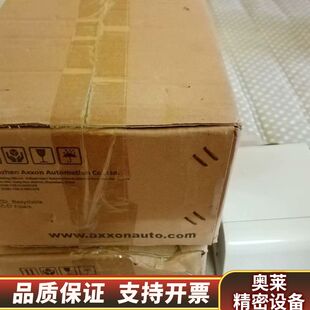 NN＆选配模块＆IS 2.询价 300CM6＆针筒控制模块3台