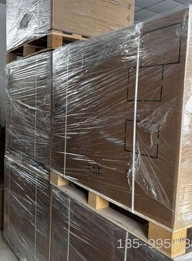 S6E450-AF08-29风机，精密空调外风机，详谈