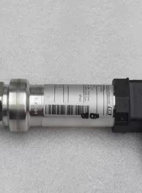 议价恩德斯豪斯E+H压力开关 PMP31-A1421A73维修
